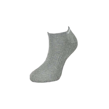 Unisex Performance Low Cut Socks (3 Pairs)