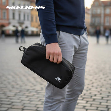 SKX Collection: Shoe Bag