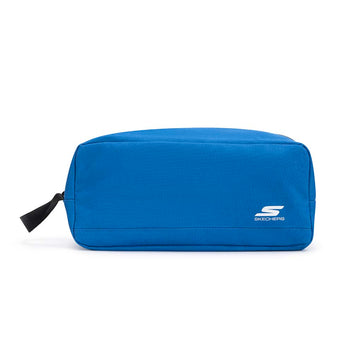 Shoe Bag