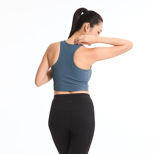 City Running Club: Sports Bra