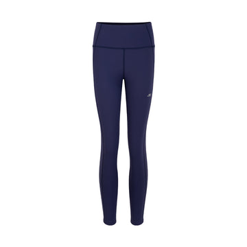 Performance Dynamic Walking Collection: Long Tights