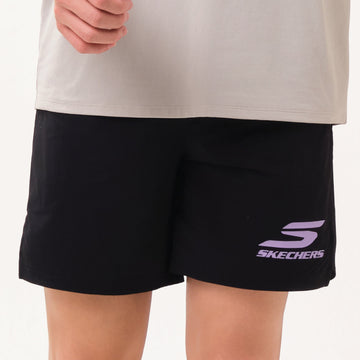 Running: Performance Shorts