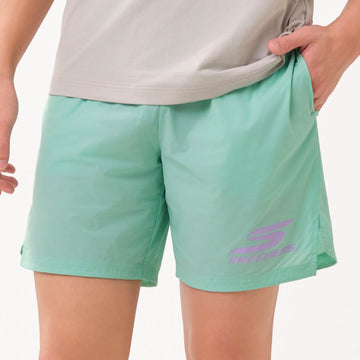 Running: Performance Shorts