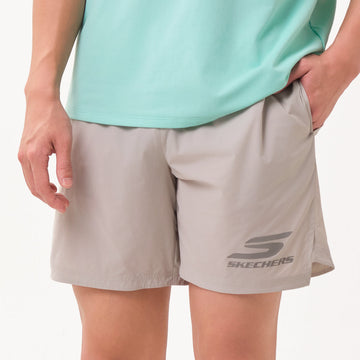 Running: Performance Shorts