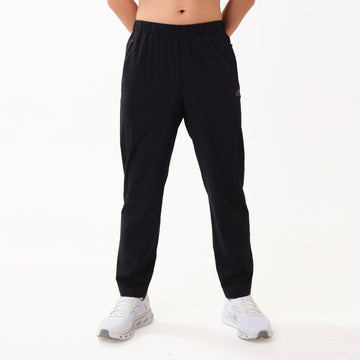 Walking: Performance Pants