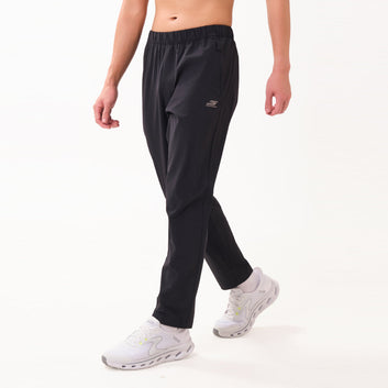 Walking: Performance Pants