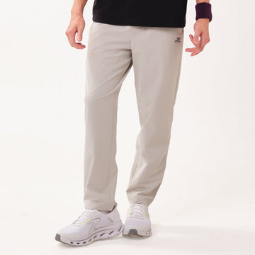Walking: Performance Pants