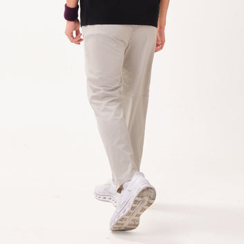 Walking: Performance Pants