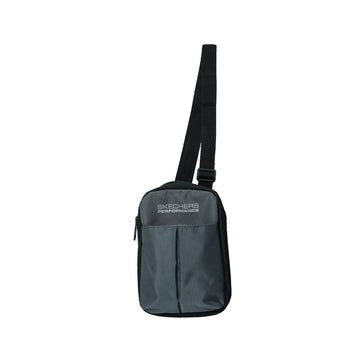 Performance Crossbody Bag