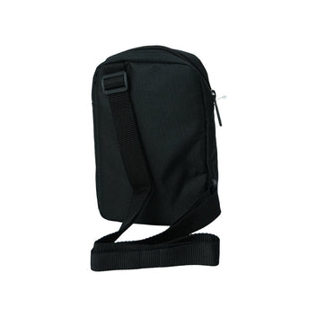 Performance Crossbody Bag