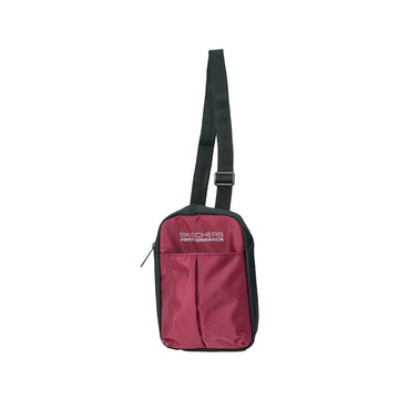 Performance Crossbody Bag