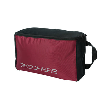 Performance Shoe Bag