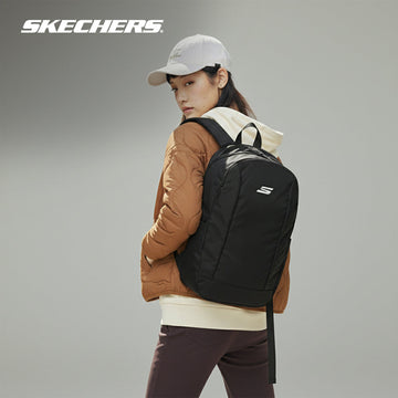 Performance Backpack