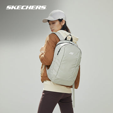 Performance Backpack