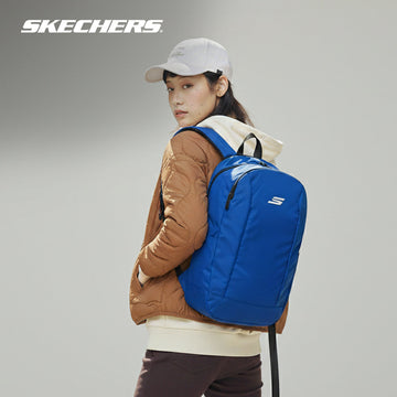 Performance Backpack