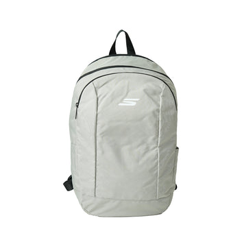 Performance Backpack