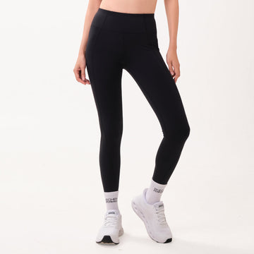 Walking: Performance Leggings