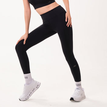 Walking: Performance Leggings