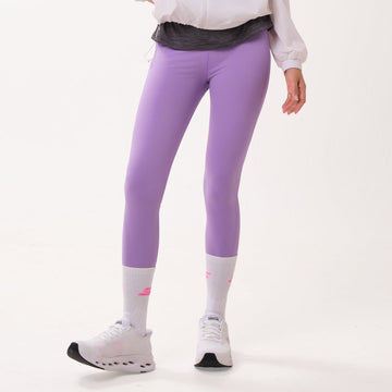 Walking: Performance Leggings