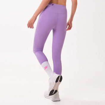Walking: Performance Leggings