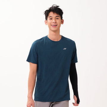 Walking: Performance Short Sleeve Tee