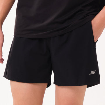 Walking: Performance Shorts