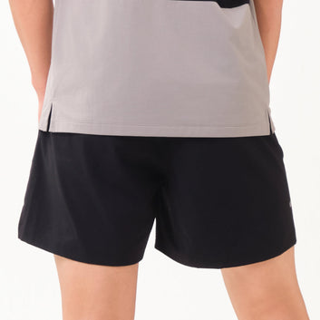 Walking: Performance Shorts
