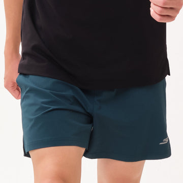 Walking: Performance Shorts