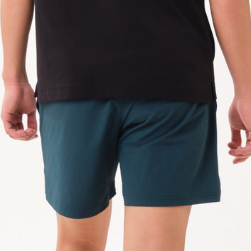 Walking: Performance Shorts