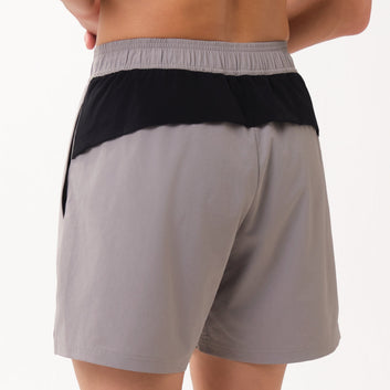 Walking: Performance Shorts