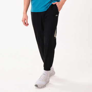 Walking: Performance Pants