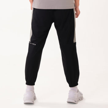 Walking: Performance Pants