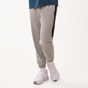 Walking: Performance Pants