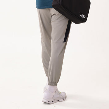 Walking: Performance Pants