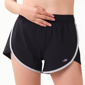 Running: Performance Shorts