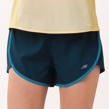 Running: Performance Shorts