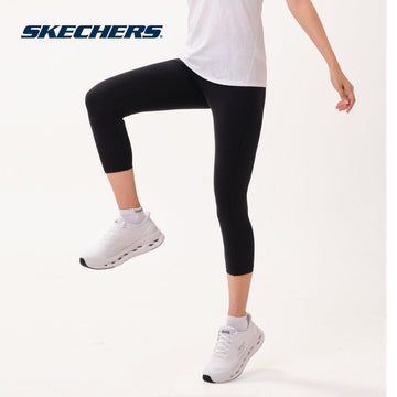 Walking: Performance Leggings