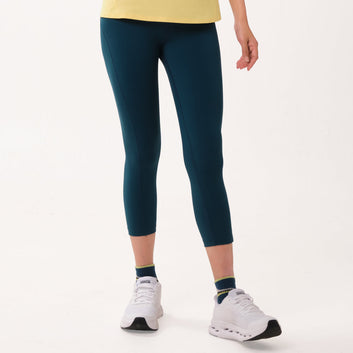Walking: Performance Leggings