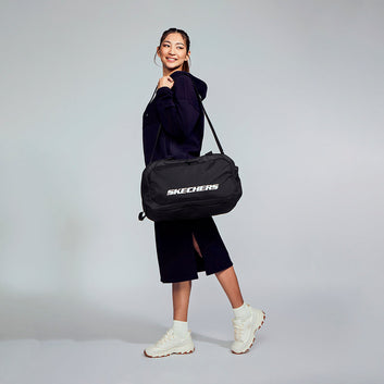 Performance: Duffel Bag