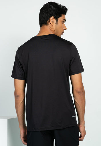 Walking: Performance Short Sleeve Tee