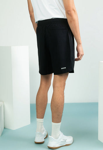 Walking: Performance Shorts