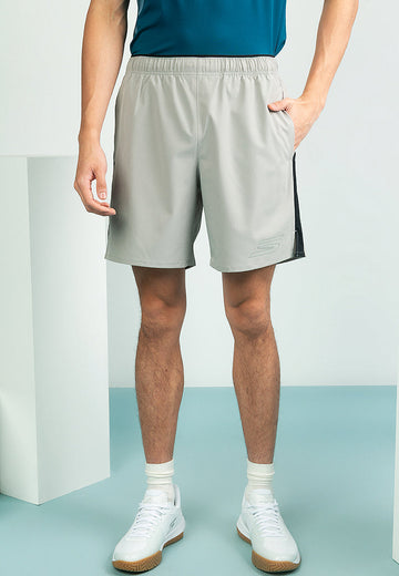 Walking: Performance Shorts