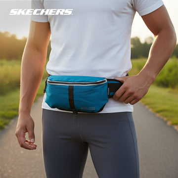 Performance Shoulder Bag