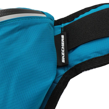 Performance Shoulder Bag