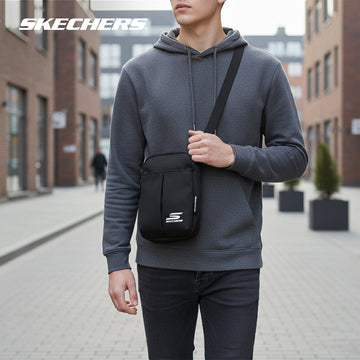 Performance Shoulder Bag