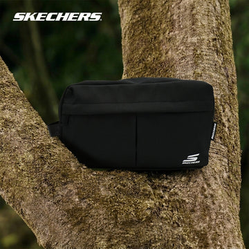 Performance Shoe Bag