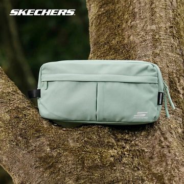 Performance Shoe Bag