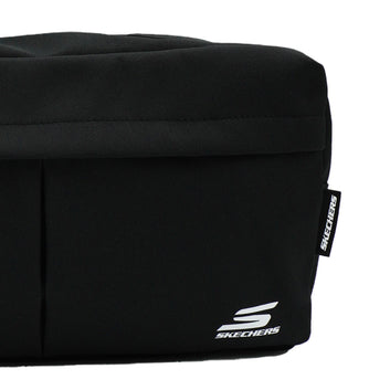 Performance Shoe Bag