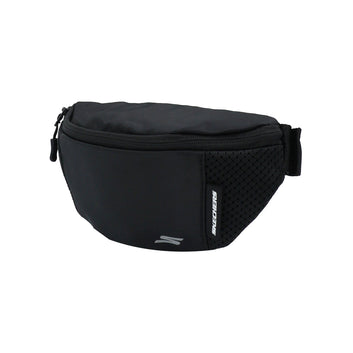 Motion Energy: Performance Sling Bag